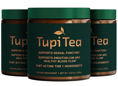 tupi tea how to use,
tupi tea ingredients,
where can you buy tupi tea,
buy tupi tea,
tupi tea,
tupi tea 2025,
tupi tea 2026,
tupi tea 2027,
tupi tea 2028,
tupi tea 2029,
tupi tea 2030,
tupi tea review,
tupi tea review 2025,
tupi tea review 2026,
tupi tea review 2027,
tupi tea review 2028,
tupi tea review 2029,
tupi tea review 2030,
tupi tea reviews,
tupi tea reviews 2025,
tupi tea reviews 2026,
tupi tea reviews 2027,
tupi tea reviews 2028,
tupi tea reviews 2029,
tupi tea reviews 2030,
tupi tea coupon code,
tupi tea coupon code 2025,
tupi tea coupon code 2026,
tupi tea coupon code 2027,
tupi tea coupon code 2028,
tupi tea coupon code 2029,
tupi tea coupon code 2030,
tupi tea official website,
tupi tea results,
tupi tea price,
tupi tea daily supplement tablets 1,
tupi tea coupon,
how long does it take for tupi tea to work,
how to take tupi tea,
para que sirve tupi tea,
tupi tea at walgreens,
tupi tea before after,
difference between vigrx and tupi tea,
tupi tea ingredients list,
is tupi tea legit,
performer 8 vs tupi tea,
tupi tea before and after,
tupi tea before after pictures,
tupi tea official,
tupi tea reviews reddit,
tupi tea results before after,
tupi tea results after 1 month,
tupi tea purchase,
tupi tea reddit,
tupi tea kaufen Deutschland,
tupi tea ingredients composition,
tupi tea gnc,
tupi tea for sale,
tupi tea ebay,
tupi tea discount,
tupi tea directions,
tupi tea before and after photos,
leading edge health tupi tea,
extenze vs tupi tea,
erectin vs tupi tea,
tupi tea user reviews,
where to get tupi tea,
are tupi tea results permanent,
does tupi tea increase size,
does tupi tea increase testosterone,
does tupi tea work immediately,
how much is tupi tea,
can i buy tupi tea in Australia,
can i take tupi tea together with extenze plus,
can i take tupi tea without partner,
can tupi tea be bought over the counter,
can you buy tupi tea at gnc,
can you buy tupi tea in stores,
can you buy tupi tea over the counter,
can you take tupi tea without food,
cuánto cuesta tupi tea en méxico,
does gnc sell tupi tea,
does tupi tea expire,
does tupi tea increase blood pressure,
does tupi tea increase size permanently,
does tupi tea increase sperm count,
does tupi tea make you bigger,
does tupi tea really make you bigger,
does tupi tea work reviews,
does tupi tea work with alcohol,
does tupi tea work without exercise,
does tupi tea work yahoo,
how can i use tupi tea,
how fast does tupi tea work,
how long before tupi tea works,
how long for tupi tea to work,
how long does tupi tea last,
how long should i take tupi tea,
how long till tupi tea works,
how long to see results from tupi tea