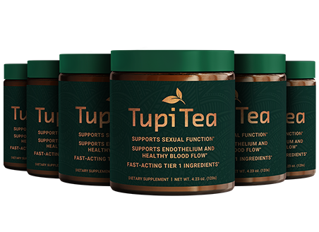 tupi tea how to use,
tupi tea ingredients,
where can you buy tupi tea,
buy tupi tea,
tupi tea,
tupi tea 2025,
tupi tea 2026,
tupi tea 2027,
tupi tea 2028,
tupi tea 2029,
tupi tea 2030,
tupi tea review,
tupi tea review 2025,
tupi tea review 2026,
tupi tea review 2027,
tupi tea review 2028,
tupi tea review 2029,
tupi tea review 2030,
tupi tea reviews,
tupi tea reviews 2025,
tupi tea reviews 2026,
tupi tea reviews 2027,
tupi tea reviews 2028,
tupi tea reviews 2029,
tupi tea reviews 2030,
tupi tea coupon code,
tupi tea coupon code 2025,
tupi tea coupon code 2026,
tupi tea coupon code 2027,
tupi tea coupon code 2028,
tupi tea coupon code 2029,
tupi tea coupon code 2030,
tupi tea official website,
tupi tea results,
tupi tea price,
tupi tea daily supplement tablets 1,
tupi tea coupon,
how long does it take for tupi tea to work,
how to take tupi tea,
para que sirve tupi tea,
tupi tea at walgreens,
tupi tea before after,
difference between vigrx and tupi tea,
tupi tea ingredients list,
is tupi tea legit,
performer 8 vs tupi tea,
tupi tea before and after,
tupi tea before after pictures,
tupi tea official,
tupi tea reviews reddit,
tupi tea results before after,
tupi tea results after 1 month,
tupi tea purchase,
tupi tea reddit,
tupi tea kaufen Deutschland,
tupi tea ingredients composition,
tupi tea gnc,
tupi tea for sale,
tupi tea ebay,
tupi tea discount,
tupi tea directions,
tupi tea before and after photos,
leading edge health tupi tea,
extenze vs tupi tea,
erectin vs tupi tea,
tupi tea user reviews,
where to get tupi tea,
are tupi tea results permanent,
does tupi tea increase size,
does tupi tea increase testosterone,
does tupi tea work immediately,
how much is tupi tea,
can i buy tupi tea in Australia,
can i take tupi tea together with extenze plus,
can i take tupi tea without partner,
can tupi tea be bought over the counter,
can you buy tupi tea at gnc,
can you buy tupi tea in stores,
can you buy tupi tea over the counter,
can you take tupi tea without food,
cuánto cuesta tupi tea en méxico,
does gnc sell tupi tea,
does tupi tea expire,
does tupi tea increase blood pressure,
does tupi tea increase size permanently,
does tupi tea increase sperm count,
does tupi tea make you bigger,
does tupi tea really make you bigger,
does tupi tea work reviews,
does tupi tea work with alcohol,
does tupi tea work without exercise,
does tupi tea work yahoo,
how can i use tupi tea,
how fast does tupi tea work,
how long before tupi tea works,
how long for tupi tea to work,
how long does tupi tea last,
how long should i take tupi tea,
how long till tupi tea works,
how long to see results from tupi tea